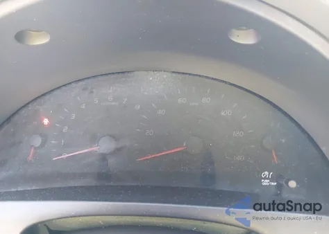 2011 Toyota Camry Le из США, поврежденный, VIN 4T1BF3EK7BU152660